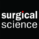 Surgical Science Sweden AB