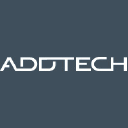 Addtech AB Class B