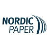 Nordic Paper Holding AB Ordinary Shares