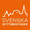 Svenska Nyttobostader AB Ordinary Shares