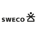 Sweco AB Class B