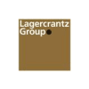 Lagercrantz Group AB Class B