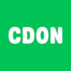 Cdon AB Ordinary Shares