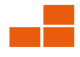 Fasadgruppen Group AB