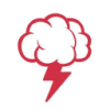 Thunderful Group AB