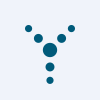 BioInvent International AB