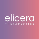 Elicera Therapeutics AB Ordinary Shares