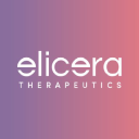 Elicera Therapeutics AB