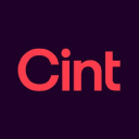 Cint Group AB Ordinary Shares