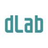 Dlaboratory Sweden AB