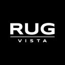 RugVista Group AB