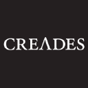 Creades AB Class A