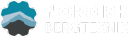 Nordisk Bergteknik AB Class B
