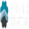 Nordisk Bergteknik AB Class B