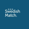 Swedish Match AB