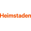 Heimstaden AB