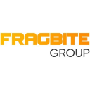 Fragbite Group AB
