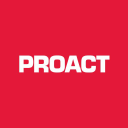Proact IT Group AB