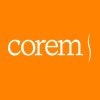 Corem Property Group AB Class D