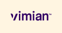 Vimian Group AB