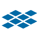 Permascand Top Holding AB