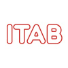 ITAB Shop Concept AB