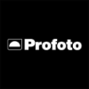 Profoto Holding AB