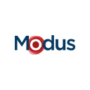 Modus Therapeutics Holding AB