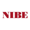 NIBE Industrier AB Class B