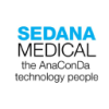 Sedana Medical AB