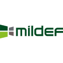 Mildef Group AB Ordinary Shares