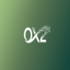 OX2 AB
