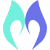 MOBA Network AB