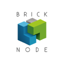 Bricknode Holding AB
