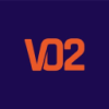 Vo2 Cap Holding AB