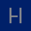 Haypp Group AB