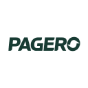 Pagero Group AB