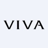 Viva Wine Group AB