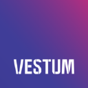 Vestum AB