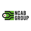 NCAB Group AB