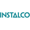 Instalco AB