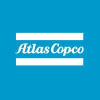 Atlas Copco AB Class B
