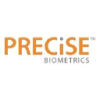 Precise Biometrics AB
