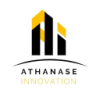 Athanase Innovation AB