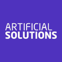 Artificial Solutions International AB Class B