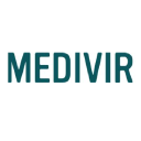 Medivir AB Ordinary Shares