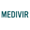 Medivir AB Ordinary Shares