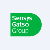 Sensys Gatso Group AB