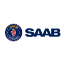 Saab AB Class B