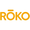Roko AB (publ) Ordinary Shares - Class B